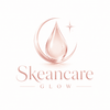 Skeancare Glow - Home