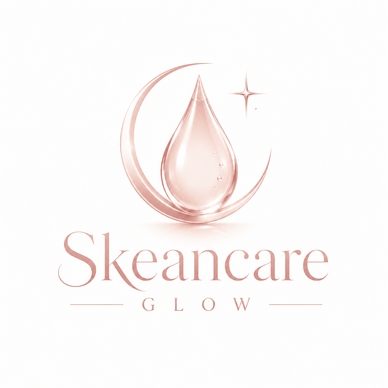 Skeancare Glow